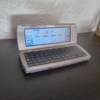 NOKIA 9500 
