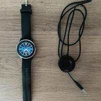 Garmin D2 air
