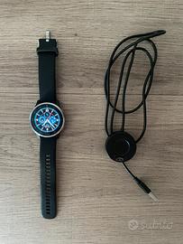 Garmin D2 air