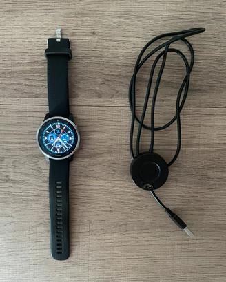 Garmin D2 air