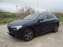 alfa-romeo-stelvio-2-2-turbodiesel-210-cv-at8-q4-e