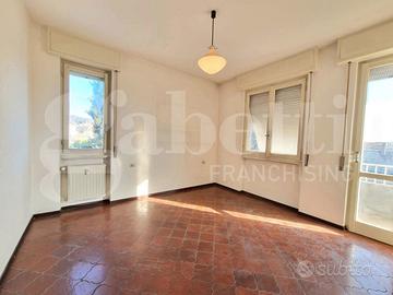 Appartamento Como [Cod. rif 3220439VRG]