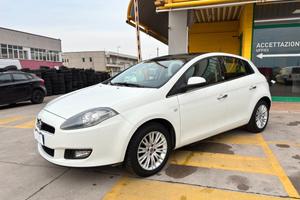 Fiat Bravo 1.4 Dynamic