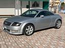 audi-tt-coupe-1-8-t-20v-179-cv-cat