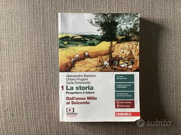 Libro