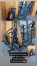 🏋️ 6 MACCHINARI PANATTA PRONTI ALL'USO