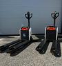 transpallet-bobcat-batteria-litio