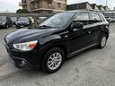 mitsubishi-asx-1-8-inform-2wd
