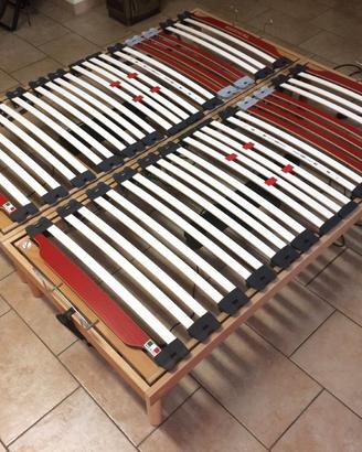 Dispositivo Medico Rete Ortopedica “Medical”