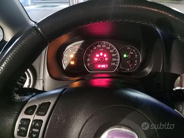 Fiat seidici