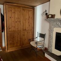 Appartamento Ponte di Legno