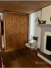 Appartamento Ponte di Legno