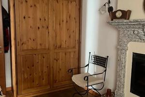 Appartamento Ponte di Legno