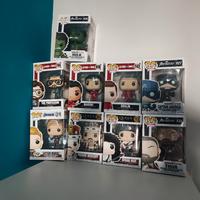 funko pop