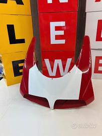 Carena cupolino in vetroresina per Ducati 916