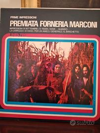lp vinile 