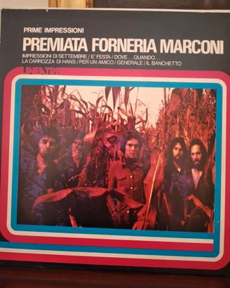 lp vinile 