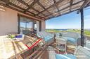 appartamento-vista-mare-cala-granu