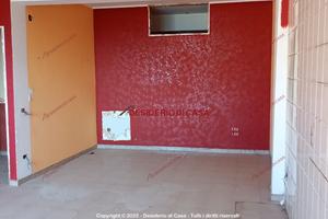 Casa, San Cipirello.