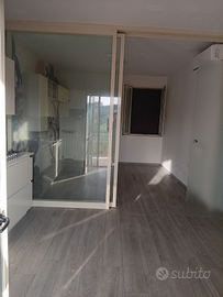 Casa sola a lamporecchio