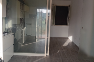 Casa sola a lamporecchio