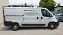 fiat-ducato-2-3mjt-140cv-l2h1-furgone
