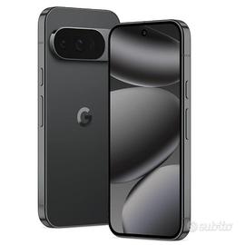 GOOGLE PIXEL 10 PRO 5G 128GB DUAL SIM 16GB RAM AN