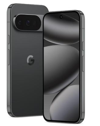 GOOGLE PIXEL 10 PRO 5G 128GB DUAL SIM 16GB RAM AN