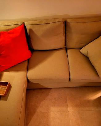 🛋️ divano CHATEAU D'AX - € 300