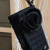 Just For You. Pochette. Vintage 