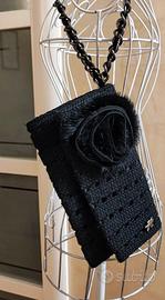 Just For You. Pochette. Vintage 