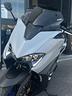 yamaha-tmax-560-2021
