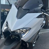 Yamaha TMAX 560 2021