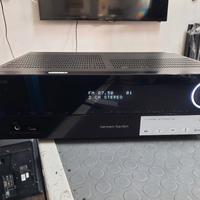 HARMAN KARDON AVR-151S