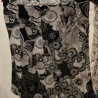 gonna lucida marca OLTRE