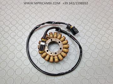 STATORE ACCENSIONE HONDA CBR 600 F 2011 2012 CBR60