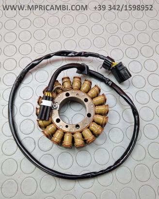 STATORE ACCENSIONE HONDA CBR 600 F 2011 2012 CBR60