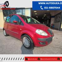 LANCIA Musa 1.4 16V Oro