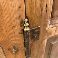 porta arredo vintage