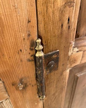 porta arredo vintage
