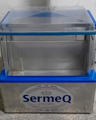 frigo espositore