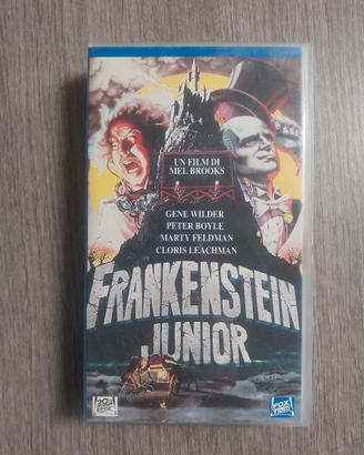 film vhs