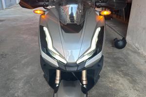 Honda ADV 350 Abs 2022