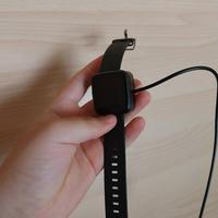 orologio elettronico