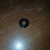 guarnizione compressore