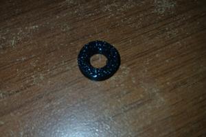 guarnizione compressore