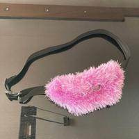 Borsetta/ borsa, marsupio (nuovo)