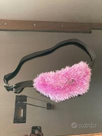 Borsetta/ borsa, marsupio (nuovo)