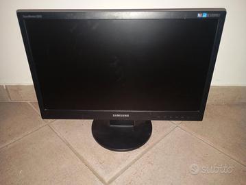 Schermo Samsung 