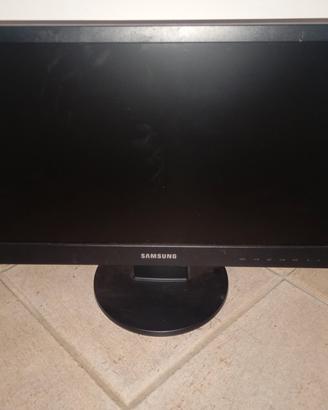 Schermo Samsung 